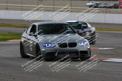 media/Dec-04-2022-Speed Ventures (Sun) [[8622a4227b]]/Yellow Group/Session 3 (Turn 11)/